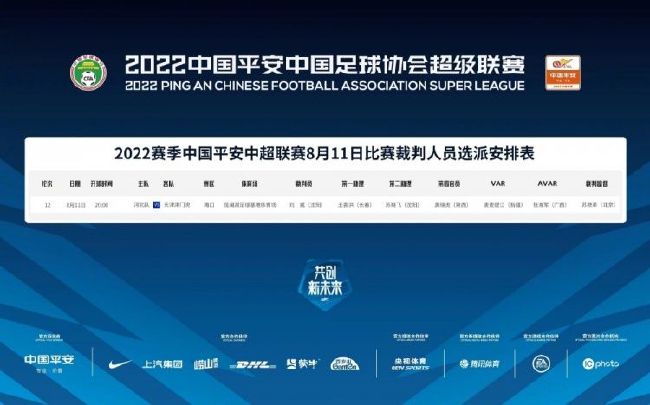 2021韩国理伦片在线观看