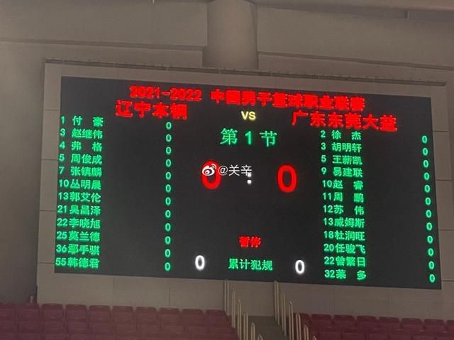 2021韩国理伦片在线观看