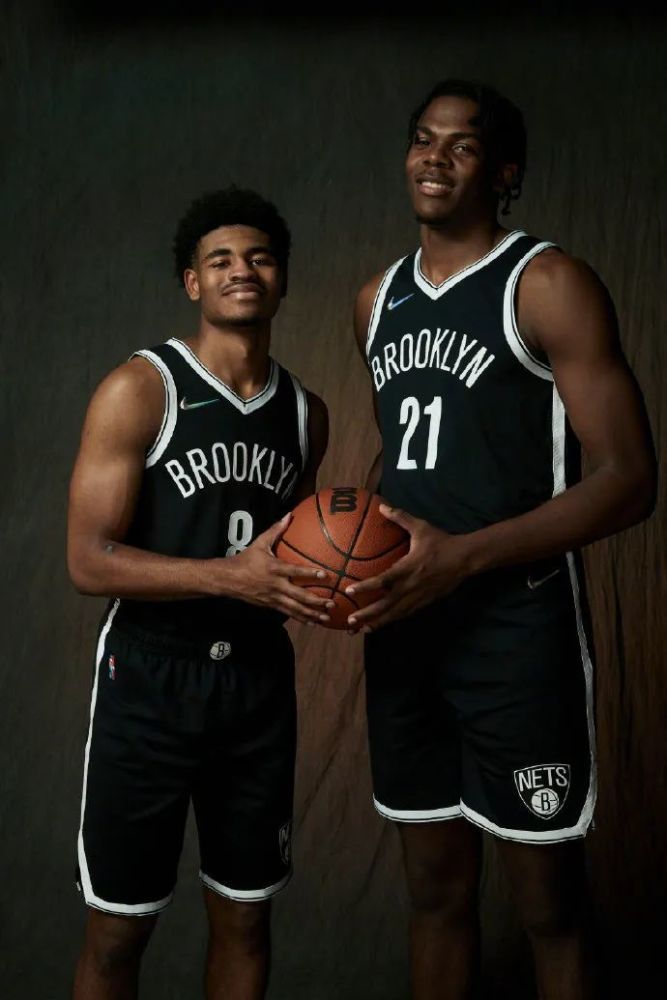 2021韩国理伦片在线观看